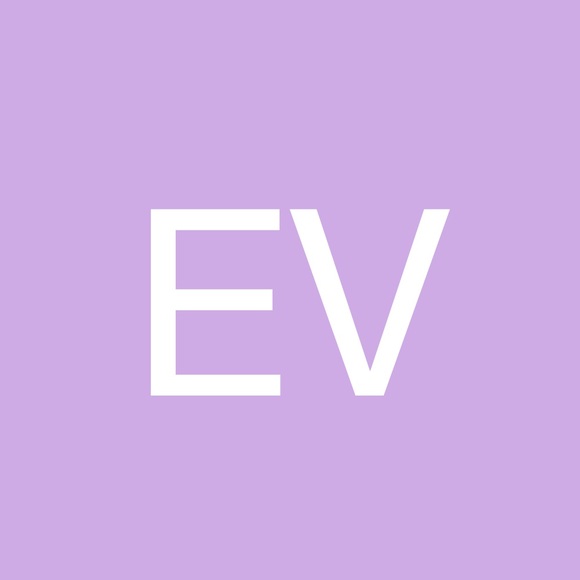 evanlent